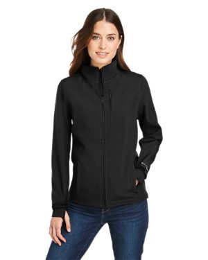 Spyder Ladies' Touring Jacket - Image 2