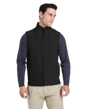 Spyder Men's Touring Vest - Image 3