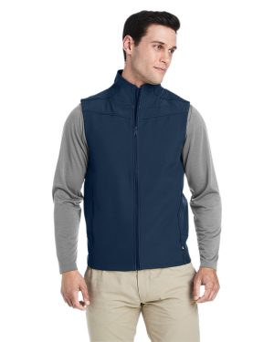 Spyder Men's Touring Vest - Image 2