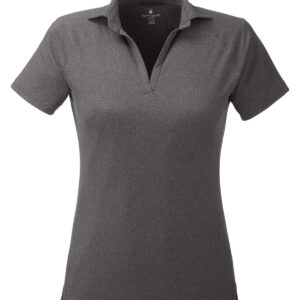 Spyder Ladies' Spyre Polo