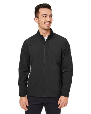 Spyder Men's Glydelite Jacket - Image 2