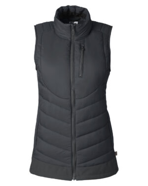 Spyder Ladies' Challenger Vest - Image 2