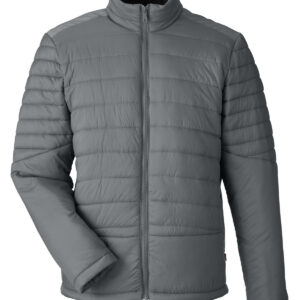Spyder Men's Challenger Jacket