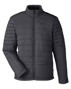 Spyder Men's Challenger Jacket - Image 2