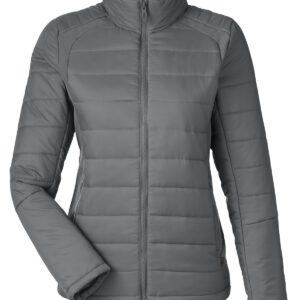 Spyder Ladies' Challenger Jacket