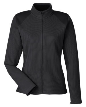 Spyder Ladies' Constant Canyon Sweater - Image 2