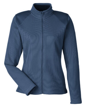 Spyder Ladies' Constant Canyon Sweater - Image 3