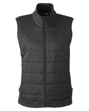 Spyder Ladies' Impact Vest - Image 2