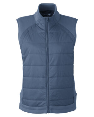 Spyder Ladies' Impact Vest - Image 3