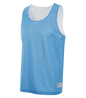 Atc™ Pro Mesh Reversible Tank Top - Image 2