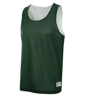 Atc™ Pro Mesh Reversible Tank Top - Image 4