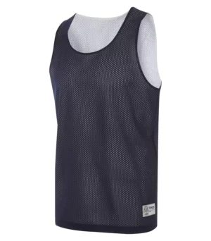 Atc™ Pro Mesh Reversible Tank Top - Image 3