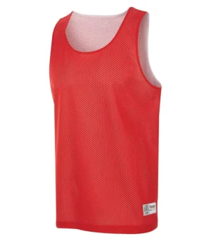 Atc™ Pro Mesh Reversible Tank Top