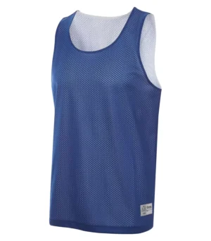 Atc™ Pro Mesh Reversible Tank Top - Image 6