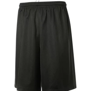 Atc™ Pro Mesh Shorts