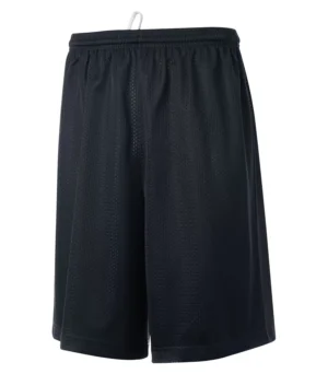Atc™ Pro Mesh Shorts - Image 2
