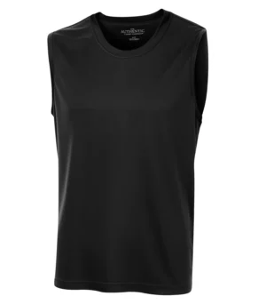 Atc™ Pro Team Sleeveless Tee - Image 2