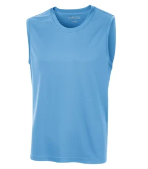 Atc™ Pro Team Sleeveless Tee - Image 7