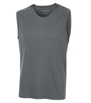 Atc™ Pro Team Sleeveless Tee - Image 4