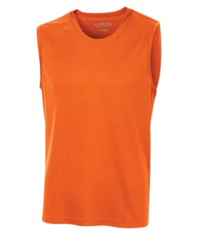 Atc™ Pro Team Sleeveless Tee - Image 10
