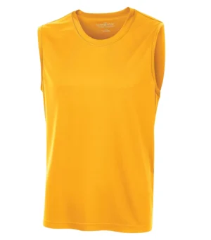 Atc™ Pro Team Sleeveless Tee - Image 9