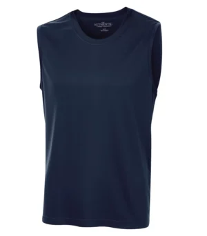 Atc™ Pro Team Sleeveless Tee - Image 5