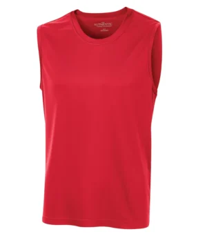 Atc™ Pro Team Sleeveless Tee - Image 11