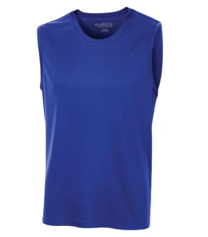 Atc™ Pro Team Sleeveless Tee - Image 6