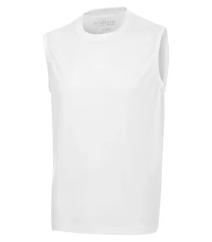 Atc™ Pro Team Sleeveless Tee - Image 3