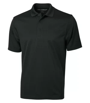 Coal Harbour® Snag Proof Power Sport Shirt - Image 2