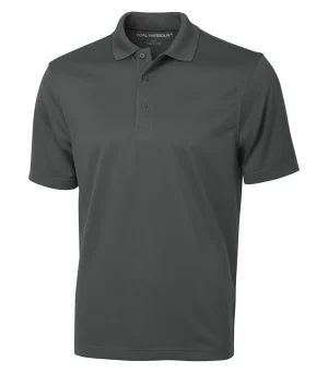 Coal Harbour® Snag Proof Power Sport Shirt - Image 3