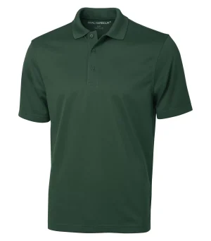 Coal Harbour® Snag Proof Power Sport Shirt - Image 4