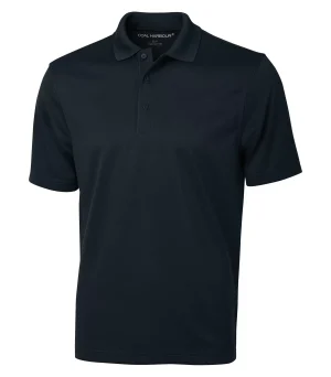 Coal Harbour® Snag Proof Power Sport Shirt - Image 5