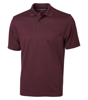 Coal Harbour® Snag Proof Power Sport Shirt - Image 8
