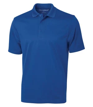 Coal Harbour® Snag Proof Power Sport Shirt - Image 7