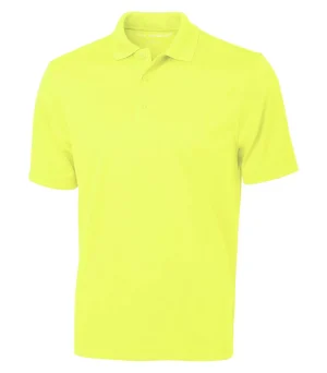 Coal Harbour® Snag Proof Power Sport Shirt - Image 9