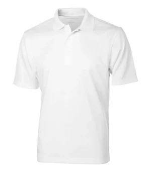 Coal Harbour® Snag Proof Power Sport Shirt - Image 10