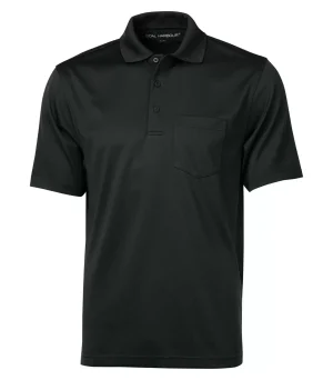 Coal Harbour® Snag Proof Power Pocket Sport Shirt - Image 3