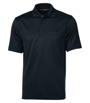 Coal Harbour® Snag Proof Power Pocket Sport Shirt - Image 2