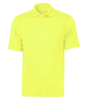 Coal Harbour® Snag Proof Power Pocket Sport Shirt - Image 5