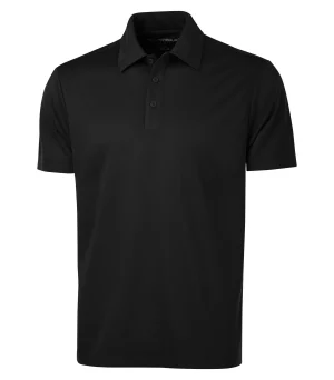 Coal Harbour® Everyday Sport Shirt - Image 4