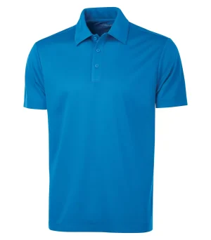 Coal Harbour® Everyday Sport Shirt - Image 2