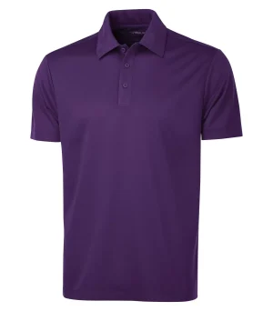 Coal Harbour® Everyday Sport Shirt - Image 3