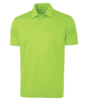 Coal Harbour® Everyday Sport Shirt - Image 6