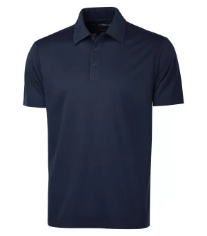 Coal Harbour® Everyday Sport Shirt - Image 5