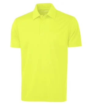Coal Harbour® Everyday Sport Shirt - Image 8
