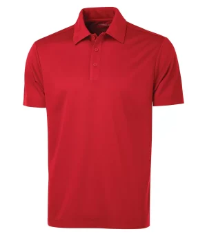 Coal Harbour® Everyday Sport Shirt - Image 9