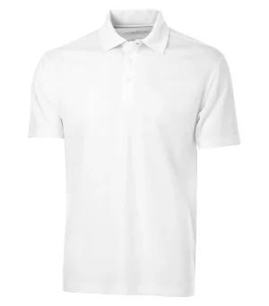 Coal Harbour® Everyday Sport Shirt - Image 12