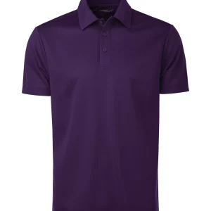 Coal Harbour® Everyday Sport Shirt