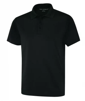 Coal Harbour® City Tech Snag Resistant Sport Shirt - Image 4